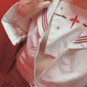 ヒメ日記 2026/01/07 14:50 投稿 まり ミスキャンパス