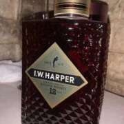 ヒメ日記 2026/01/08 14:50 投稿 まり ミスキャンパス