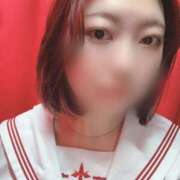 ヒメ日記 2026/01/10 13:12 投稿 まり ミスキャンパス