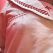 ヒメ日記 2026/01/12 15:10 投稿 まり ミスキャンパス