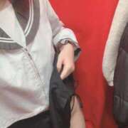 ヒメ日記 2026/01/14 15:00 投稿 まり ミスキャンパス