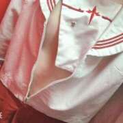 ヒメ日記 2026/01/15 14:50 投稿 まり ミスキャンパス