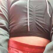 ヒメ日記 2026/01/23 12:50 投稿 まり ミスキャンパス