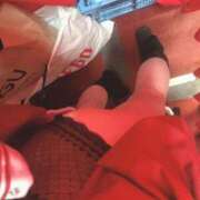 ヒメ日記 2026/02/03 17:00 投稿 まり ミスキャンパス