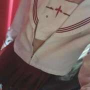 ヒメ日記 2026/02/05 13:20 投稿 まり ミスキャンパス