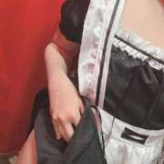 ヒメ日記 2026/02/13 15:10 投稿 まり ミスキャンパス