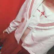 ヒメ日記 2026/02/17 14:50 投稿 まり ミスキャンパス