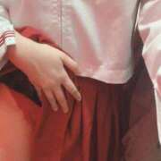 ヒメ日記 2026/02/19 14:50 投稿 まり ミスキャンパス