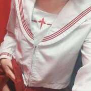 ヒメ日記 2026/03/01 17:00 投稿 まり ミスキャンパス