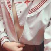 ヒメ日記 2026/03/02 16:00 投稿 まり ミスキャンパス