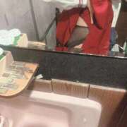 ヒメ日記 2026/03/03 15:20 投稿 まり ミスキャンパス