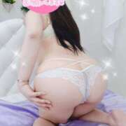 ヒメ日記 2025/08/14 20:08 投稿 青山 さやか こあくまな熟女たち 鶯谷・日暮里店(KOAKUMAグループ)