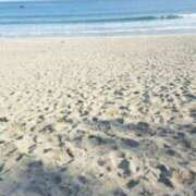 ヒメ日記 2025/08/14 23:29 投稿 青山 さやか こあくまな熟女たち 鶯谷・日暮里店(KOAKUMAグループ)