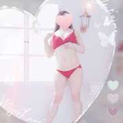 ヒメ日記 2025/08/29 02:14 投稿 青山 さやか こあくまな熟女たち 鶯谷・日暮里店(KOAKUMAグループ)