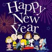 ヒメ日記 2026/01/03 18:50 投稿 青山 さやか こあくまな熟女たち 鶯谷・日暮里店(KOAKUMAグループ)