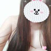 ヒメ日記 2026/01/26 18:56 投稿 青山 さやか こあくまな熟女たち 鶯谷・日暮里店(KOAKUMAグループ)