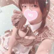 ヒメ日記 2025/05/29 13:02 投稿 泉みこ メイドin中野（東京ハレ系）