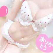 ヒメ日記 2025/05/29 15:03 投稿 泉みこ メイドin中野（東京ハレ系）