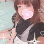 ヒメ日記 2025/06/06 14:41 投稿 泉みこ メイドin中野（東京ハレ系）