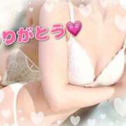 ヒメ日記 2025/06/06 15:02 投稿 泉みこ メイドin中野（東京ハレ系）