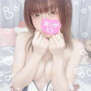 ヒメ日記 2025/06/15 12:01 投稿 泉みこ メイドin中野（東京ハレ系）