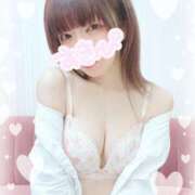 ヒメ日記 2025/06/15 20:00 投稿 泉みこ メイドin中野（東京ハレ系）