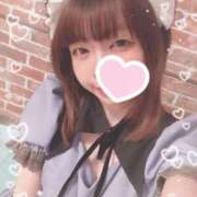 ヒメ日記 2025/06/18 12:43 投稿 泉みこ メイドin中野（東京ハレ系）