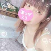 ヒメ日記 2025/06/18 17:02 投稿 泉みこ メイドin中野（東京ハレ系）