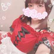 ヒメ日記 2025/06/20 12:50 投稿 泉みこ メイドin中野（東京ハレ系）