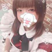 ヒメ日記 2025/06/24 12:06 投稿 泉みこ メイドin中野（東京ハレ系）