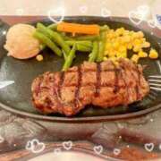 ヒメ日記 2025/06/24 17:02 投稿 泉みこ メイドin中野（東京ハレ系）