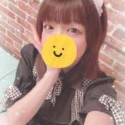 ヒメ日記 2025/06/25 12:08 投稿 泉みこ メイドin中野（東京ハレ系）