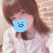 ヒメ日記 2025/06/27 14:13 投稿 泉みこ メイドin中野（東京ハレ系）