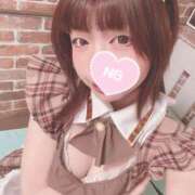 ヒメ日記 2025/07/04 11:58 投稿 泉みこ メイドin中野（東京ハレ系）