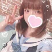 ヒメ日記 2025/07/16 11:53 投稿 泉みこ メイドin中野（東京ハレ系）