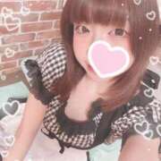 ヒメ日記 2025/07/18 12:54 投稿 泉みこ メイドin中野（東京ハレ系）