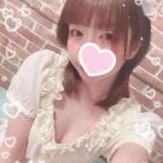 ヒメ日記 2025/07/25 13:08 投稿 泉みこ メイドin中野（東京ハレ系）