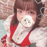 ヒメ日記 2025/07/30 11:51 投稿 泉みこ メイドin中野（東京ハレ系）