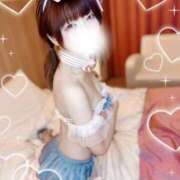 ヒメ日記 2025/08/15 12:01 投稿 泉みこ メイドin中野（東京ハレ系）