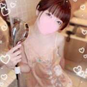 ヒメ日記 2025/08/22 11:57 投稿 泉みこ メイドin中野（東京ハレ系）