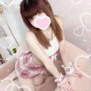 ヒメ日記 2025/09/23 13:07 投稿 泉みこ メイドin中野（東京ハレ系）