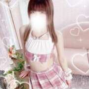 ヒメ日記 2025/09/24 12:48 投稿 泉みこ メイドin中野（東京ハレ系）