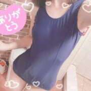 ヒメ日記 2025/09/24 14:02 投稿 泉みこ メイドin中野（東京ハレ系）