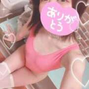 ヒメ日記 2025/10/16 02:13 投稿 泉みこ メイドin中野（東京ハレ系）