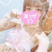 ヒメ日記 2025/10/17 13:13 投稿 泉みこ メイドin中野（東京ハレ系）