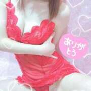 ヒメ日記 2025/10/22 14:27 投稿 泉みこ メイドin中野（東京ハレ系）