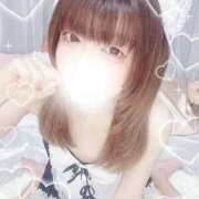 ヒメ日記 2025/11/05 11:47 投稿 泉みこ メイドin中野（東京ハレ系）