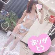 ヒメ日記 2025/11/05 16:24 投稿 泉みこ メイドin中野（東京ハレ系）