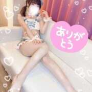 ヒメ日記 2025/11/07 15:46 投稿 泉みこ メイドin中野（東京ハレ系）