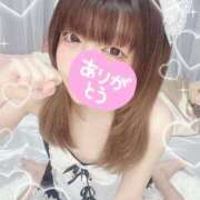 ヒメ日記 2025/11/12 21:10 投稿 泉みこ メイドin中野（東京ハレ系）